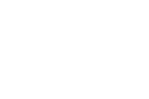 Schar School logo